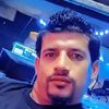 Fouad Alhamedany