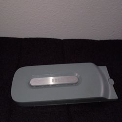 Xbox 360 60gb Storage Hard Drive