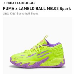 Size 10C