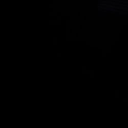 Body And Har Cleanser