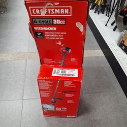 1904 New Hope Church  Rd Raleigh 27609