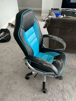 Free Gaming chair