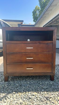 Drawer