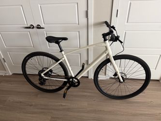 Specialized Sirrus X 2.0 2025 - M