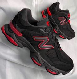 New balance 9060 size 9.5