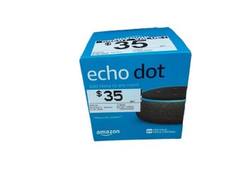 Amazon C78mp8 Black Bookshelf Speaker