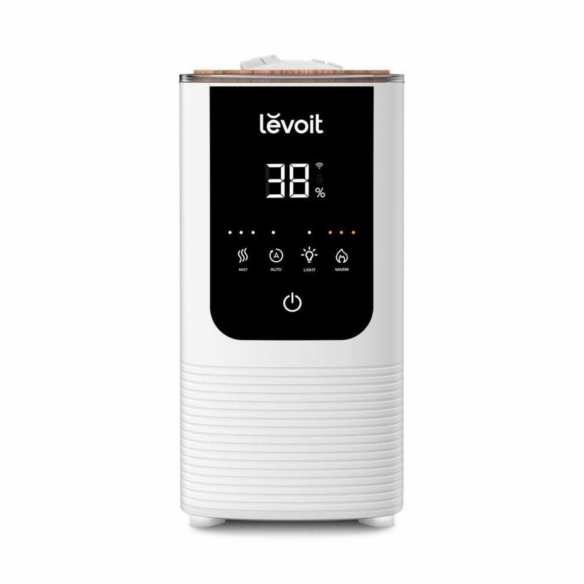 Humidifier