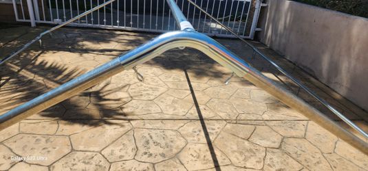 Carpas En Venta
