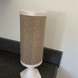 Headbands-bow  And Organizer , $12.00 Dlls All.