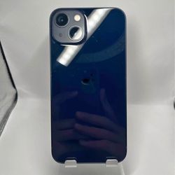 iPhone 13 Mini  Unlocked 5G 