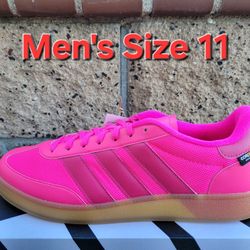 Adidas Training Spezial Shoes Men's Size 11