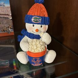 Florida Gators Memorable  Make Offer