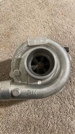 Turbo
