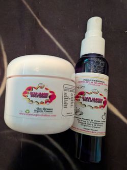 Jewelry cleaner glass cleaner, diamond cleaner cars headlights