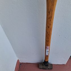 10lbs Sledge Hammer