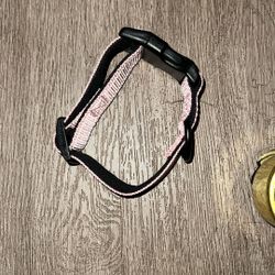 Dog Collar