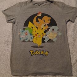 Pokemon, Maddie&Michelle, Hershey's Chocolate World, Studio Y 