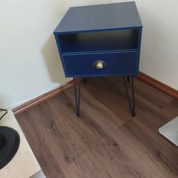 Brand New Side Table