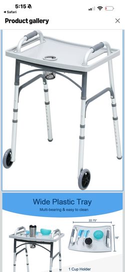 Walker