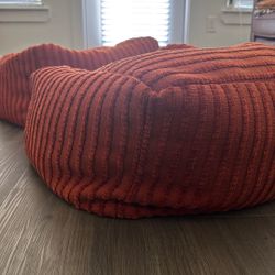 Ottoman - 🎃 Color 