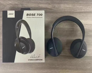 Bose 700(4 styles)