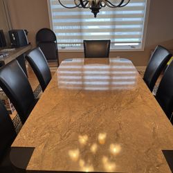 Dining Room Set