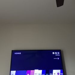 55 Inch Lg Smart Tv
