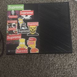 Xbox One Original Model