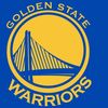 WARRIORS 