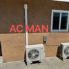 AC Man