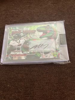 Looking to trade for  Pokémon