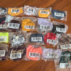 Victoria’s Secret Pink Size XS 