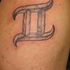 Lydell