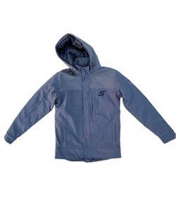 Snap-On Tools Jacket