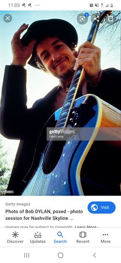 Huge Multi family Garage sale, saturday feb 29th, 358 Ne Genesee Ave psl.