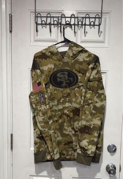 Men Hoodie Size Medium,Sudadera De Hombre Talla  Mediana