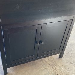 Really nice bureau desk