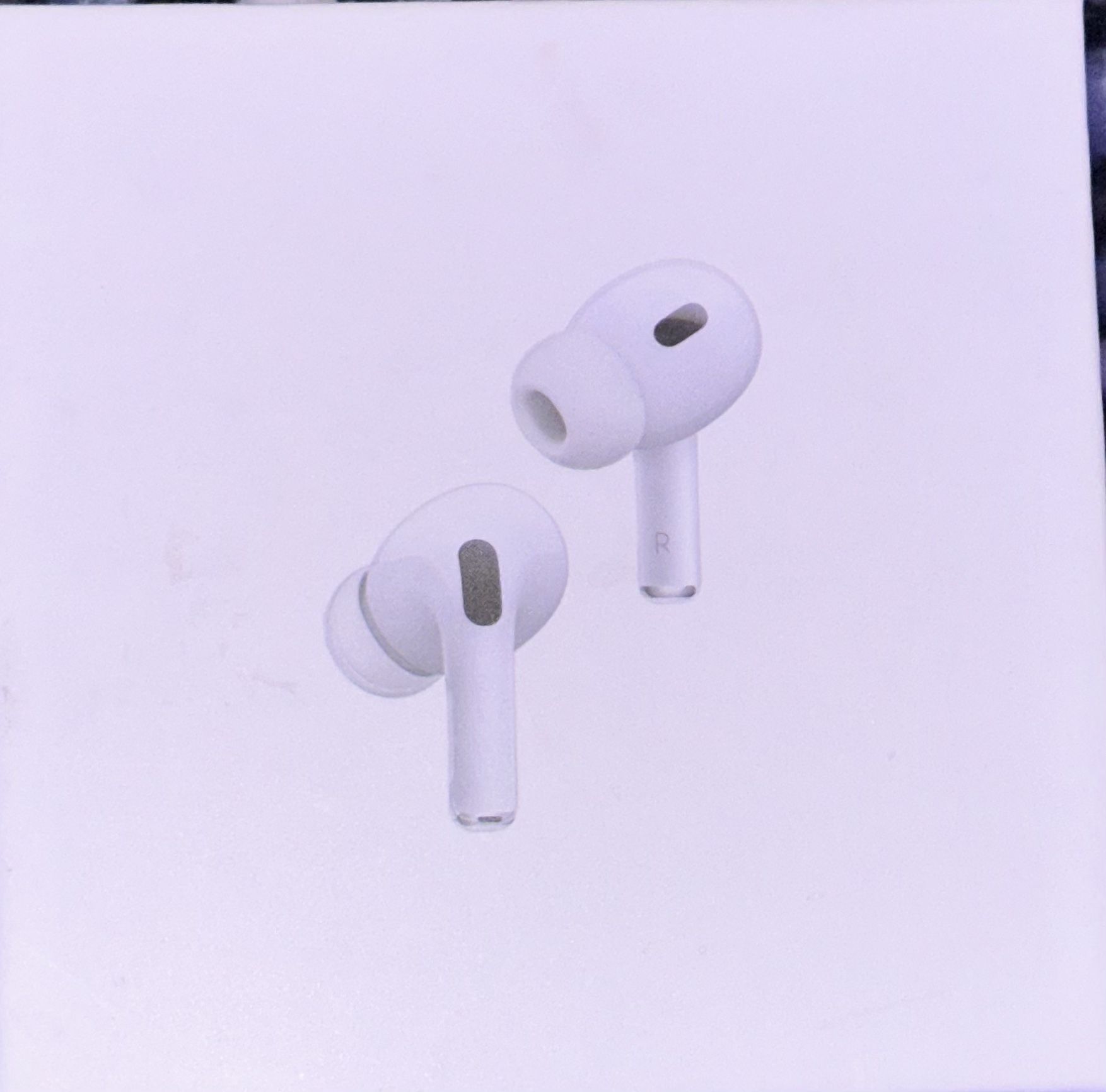 AIR POD Pro NEW