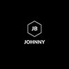 JB