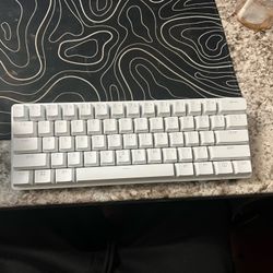 Razor Huntsman Mini