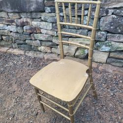 Chairs For Weddings