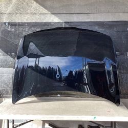 2023 Sportage Hood OEM ORIGINAL 💥🍒2025 