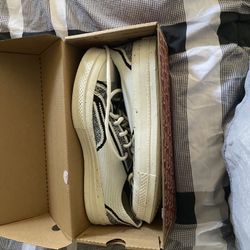 Cuck 70 Knit Low Converse Size 9 In Men's 