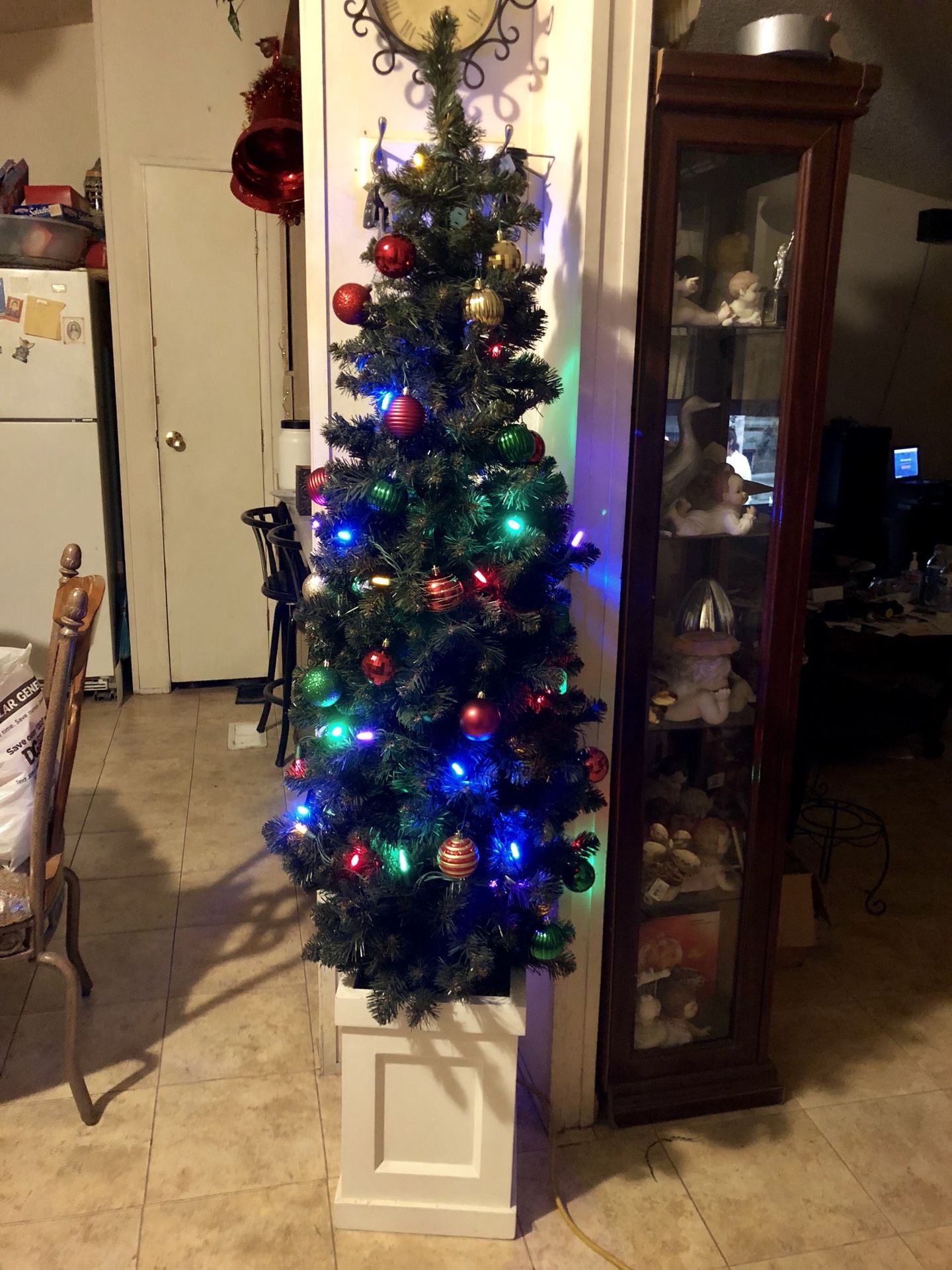 Home decors. 👉vivo en wasco