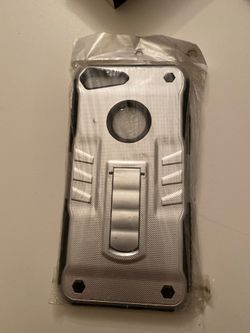 Case for iPhone 7/8Plus brand new #8