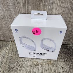 Brand New Headphones 