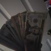 Lets Resell