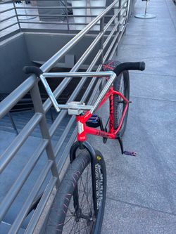 29er street co trades