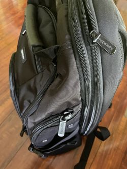 New Laptop Backpack