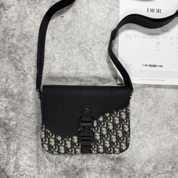 Dior Bag 